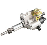 MOSTPLUS Ignition Distributor For Celica Corona 4Runner Pickup 2.4L Carbureted Model